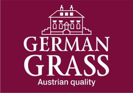 GERMAN GRASS GERMAN GRASS
