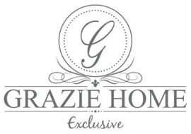 GRAZIE HOME GRAZIE HOME