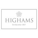 HIGHAMS HIGHAMS