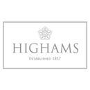 HIGHAMS HIGHAMS