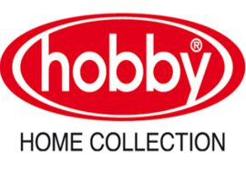 HOBBY HOME HOBBY HOME