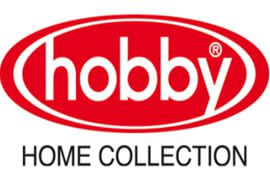 HOBBY HOME HOBBY HOME