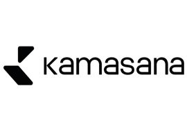 Kamasana
