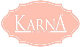 KARNA KARNA