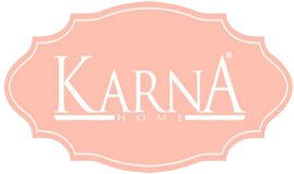 KARNA KARNA