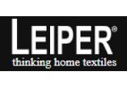 LEIPER LEIPER