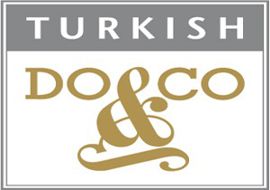 DO&CO DO&CO
