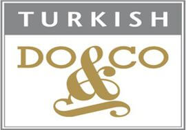 DO&CO DO&CO