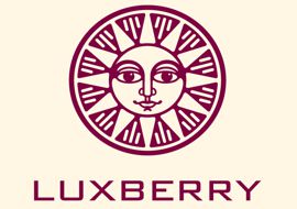 LUXBERRY LUXBERRY