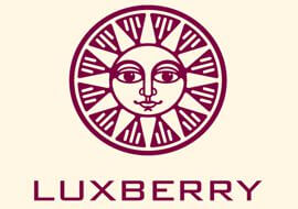 LUXBERRY