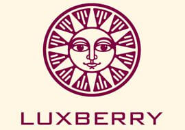 LUXBERRY LUXBERRY