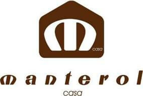 MANTEROL MANTEROL