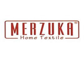 MERZUKA MERZUKA