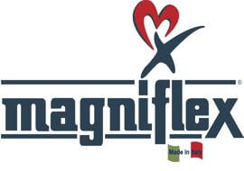 MAGNIFLEX MAGNIFLEX