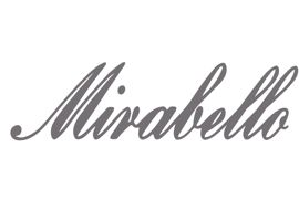 MIRABELLO MIRABELLO