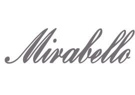 MIRABELLO MIRABELLO