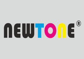 NEWTONE NEWTONE