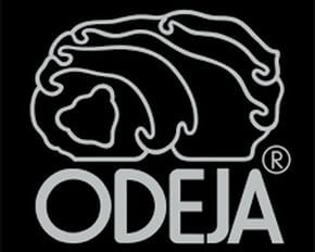 ODEJA ODEJA