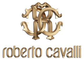 ROBERTO CAVALLI ROBERTO CAVALLI