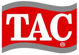 TAC TAC