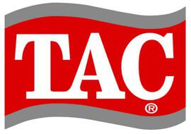 TAC TAC