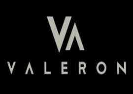 VALERON VALERON