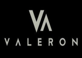 VALERON VALERON
