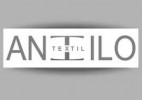 ANTILO