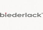 BIEDERLACK