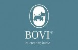 BOVI