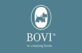 BOVI