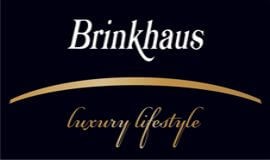 BRINKHAUS