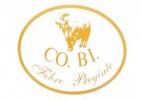 CO.BI