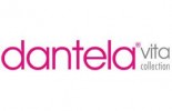 DANTELA