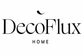 DecoFlux