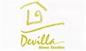 Devilla