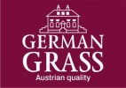 GERMAN GRASS
