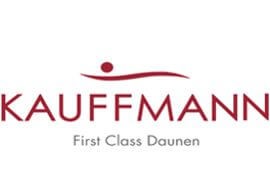 KAUFFMANN