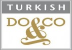 DO&CO
