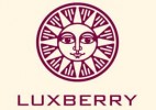 LUXBERRY
