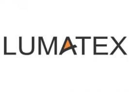 LUMATEX