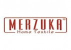MERZUKA