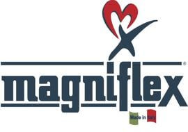 MAGNIFLEX