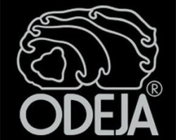 ODEJA