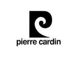 PIERRE CARDIN