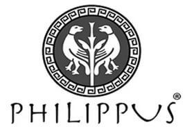 PHILIPPUS