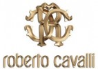 ROBERTO CAVALLI
