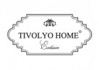TIVOLYO HOME