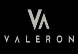 VALERON