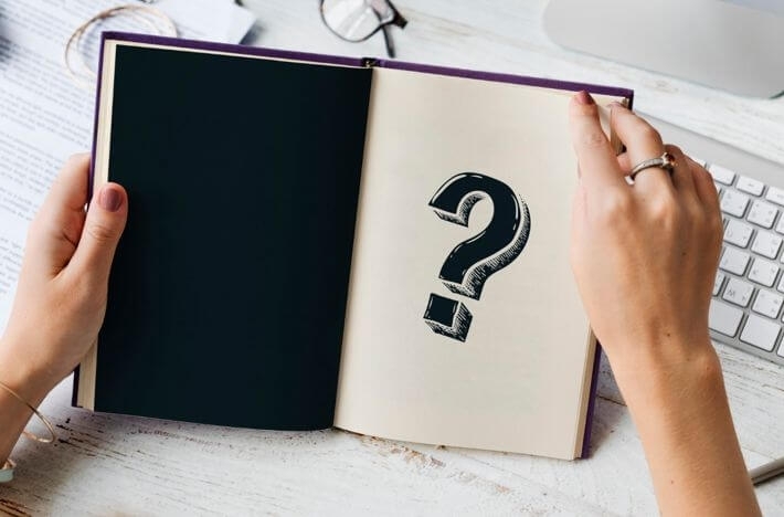 Ответы на популярные вопросы по операционной деятельности интернет-магазина